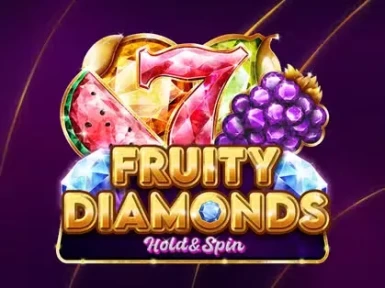 Zet Casino screenshot