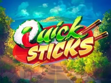 Zet Casino screenshot